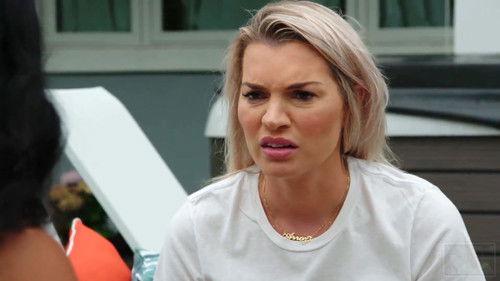 Summer House Season 5 Episode 12 - Makeups and Breakups