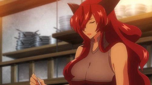 undefined Season 1 Episode 1 - Beef Stew / Breakfast Special