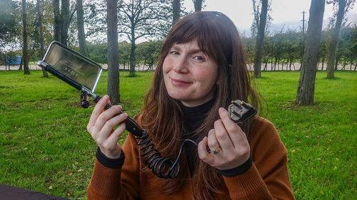 Bargain Hunt Season 67 Episode 23 - Newark 23