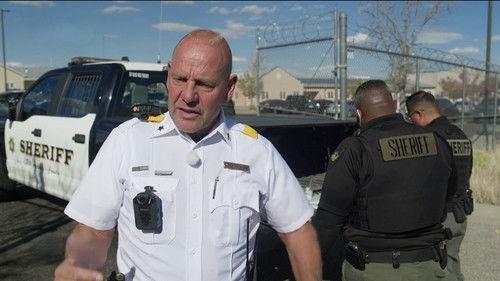 Der Germinator Season 6 Episode 7 - Episode 7