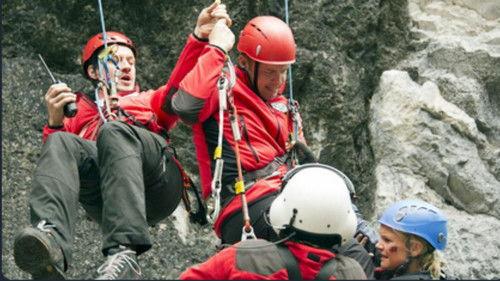 Die Bergretter Season 7 Episode 1 - Episode 1