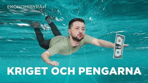 Ekonomibyrån Season 6 Episode 6 - Episode 6