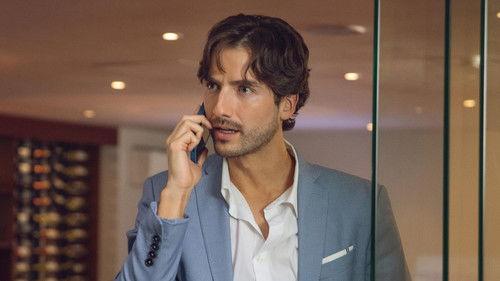 Peter the Great: Greater Than Ever Season 1 Episode 6 - Episode 6