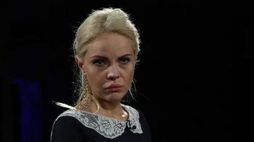 Battle of the Psychics Season 15 Episode 6 - Episode 6