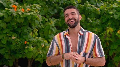 Ex on the Beach: Caribbean Season 1 Episode 11 - On Vacation with the Caribbean Ex: 1x11