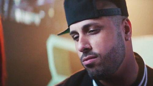 Nicky Jam: El Ganador Season 1 Episode 9 - Medellín