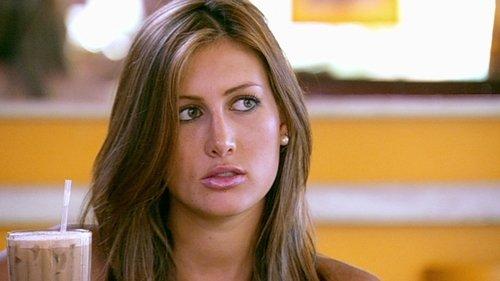 The Hills Season 3 Episode 10 - What Goes Around