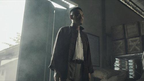 Contenders Season 1 Episode 24 - Episode 24