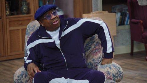 Tyler Perry's Assisted Living Season 1 Episode 13 - Mary Jane