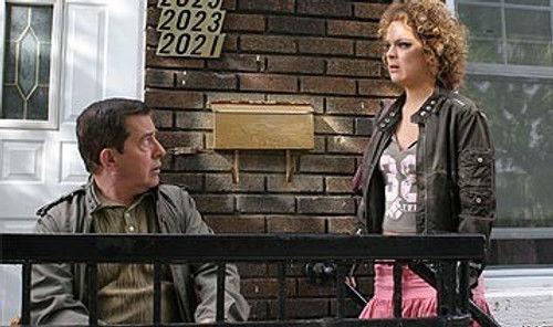 Les Bougon, c'est aussi ça la vie ! Season 3 Episode 5 - Surprise!