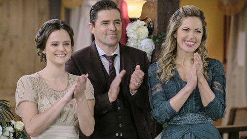 When Calls the Heart Season 8 Episode 10 - Old Love, New Love, Is This True Love