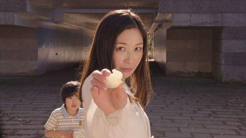 Idol × Warrior Miracle Tunes! Season 1 Episode 23 - No Way?! Yuzuhara Tunes Up?