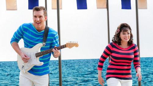 Crazy Ex-Girlfriend Season 4 Episode 6 - I See You