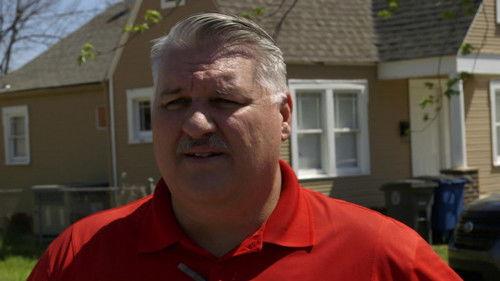 The First 48 Season 17 Episode 4 - Dangerous Company