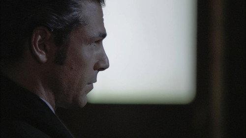 Underbelly Season 2 Episode 13 - The Loved Ones