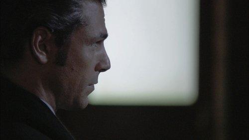 undefined Season 2 Episode 13 - The Loved Ones