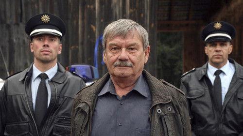 undefined Season 42 Episode 2 - Laufsteg in den Tod