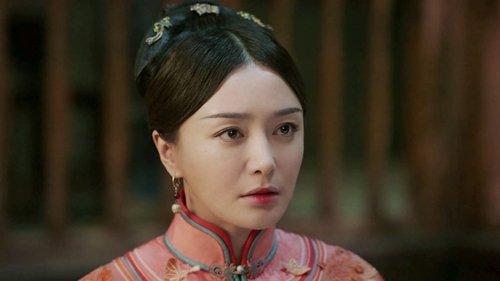 The Eight Season 1 Episode 2 - Episode 2