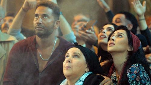 King of Bravery Season 1 Episode 7 - Episode 7