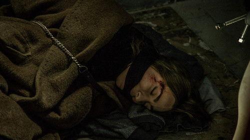 Zakochani po uszy Season 5 Episode 29 - Episode 29