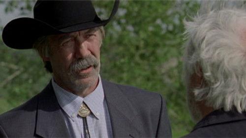 Heartland Season 5 Episode 6 - The Slippery Slope