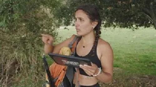 Lara i Kali Season 1 Episode 4 - Episode 4