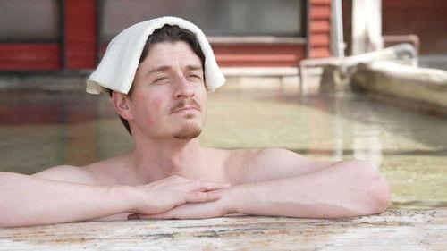 Journeys in Japan Season 15 Episode 11 - Taketa: Onsen Bathing Old and New