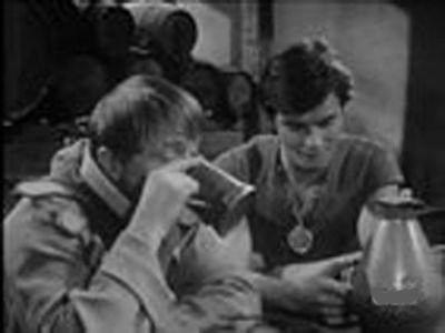 Thierry la Fronde Season 3 Episode 7 - Episode 7