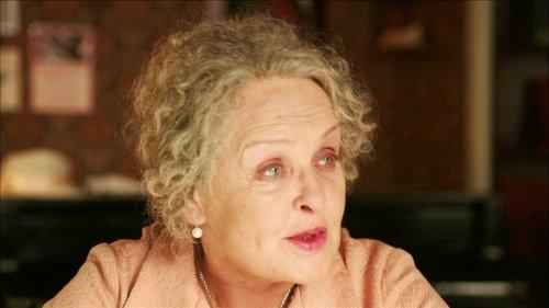 The Red Queen Season 1 Episode 2 - Episode 2