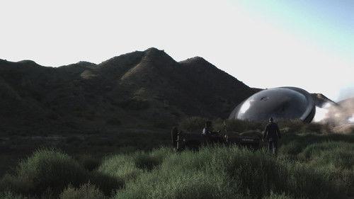 Ancient Aliens Season 21 Episode 3 - The Top Ten UFO Crashes