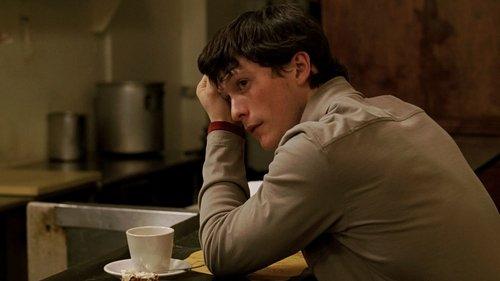 undefined Season 1 Episode 1 - Pilot