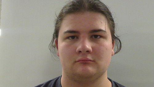 Signs of a Psychopath Season 7 Episode 2 - Family Comes First