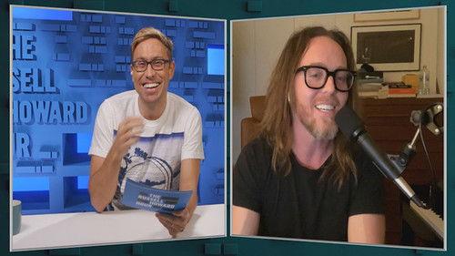 The Russell Howard Hour Season 4 Episode 11 - Episode 11