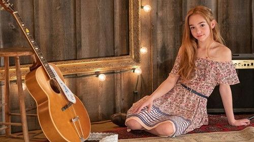 Holly Hobbie Season 1 Episode 1 - The Show Starter