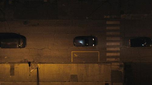 The Hunter Season 3 Episode 7 - The Invisible Hunt