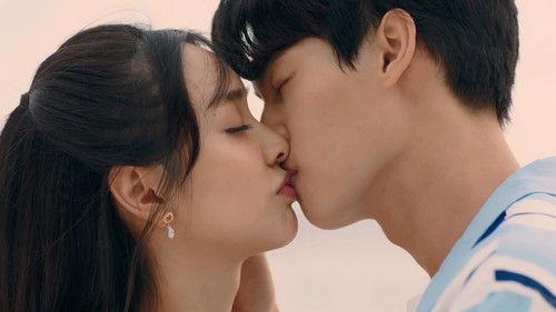 Devil Sister Season 1 Episode 18 - Episode 18