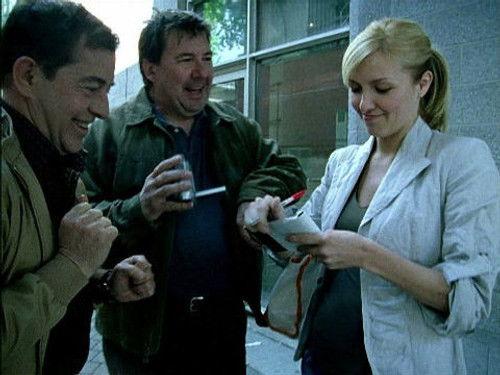 Les Bougon, c'est aussi ça la vie ! Season 2 Episode 5 - Hydropo