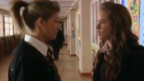 Waterloo Road Season 3 Episode 18 - Episode 18