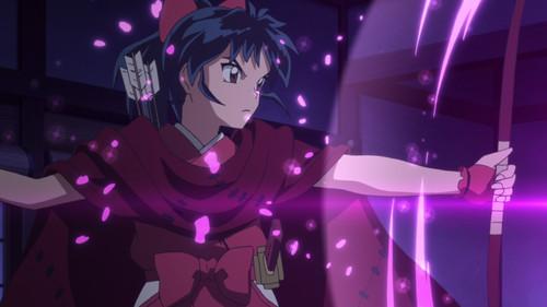 undefined Season 1 Episode 35 - Battle on the New Moon (2)