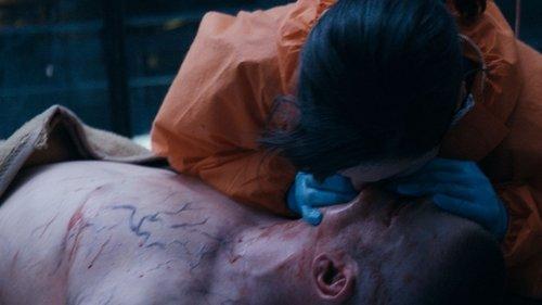 undefined Season 1 Episode 5 - Episode 5