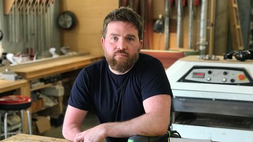 Money for Nothing Season 14 Episode 13 - Episode 13