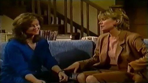 Santa Barbara Season 2 Episode 1 - Episode 111