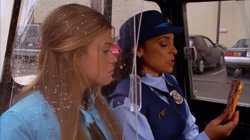 Dead Like Me Season 1 Episode 4 - Reapercussions