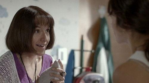 Demente Season 1 Episode 6 - Episode 6