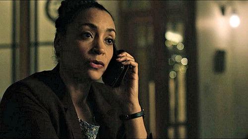 Lac-Noir Season 2 Episode 6 - Episode 6