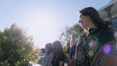 Pop Star Academy: KATSEYE Season 1 Episode 1 - Don't Get Too Comfortable