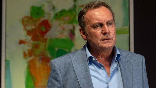 undefined Season 1 Episode 3 - Alone, Alas, Alone