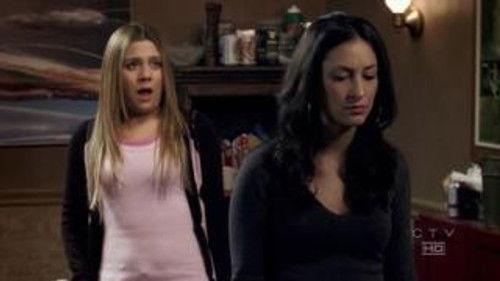 Degrassi Season 6 Episode 18 - Don't You Want Me (1)