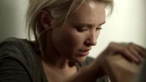 undefined Season 1 Episode 6 - The Way Out