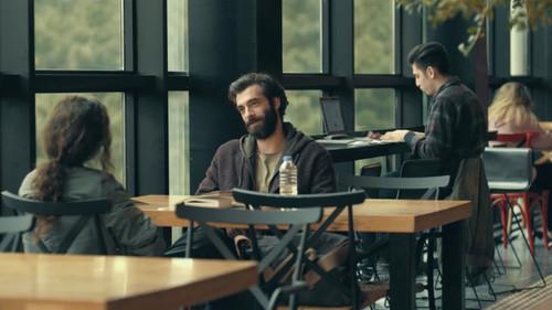 Dip Season 1 Episode 3 - Episode 3